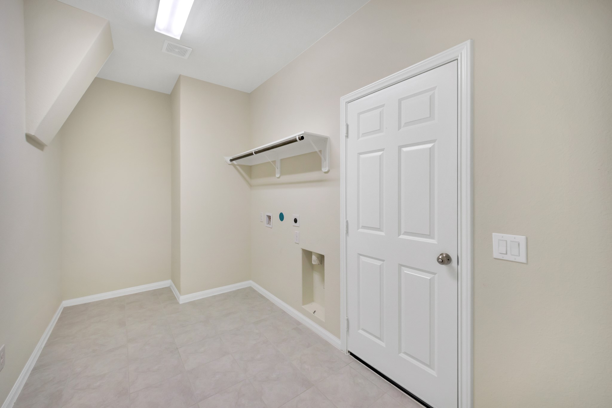 9738 Birdsnest Court Spring, TX 77379 - Photo 28 of 31