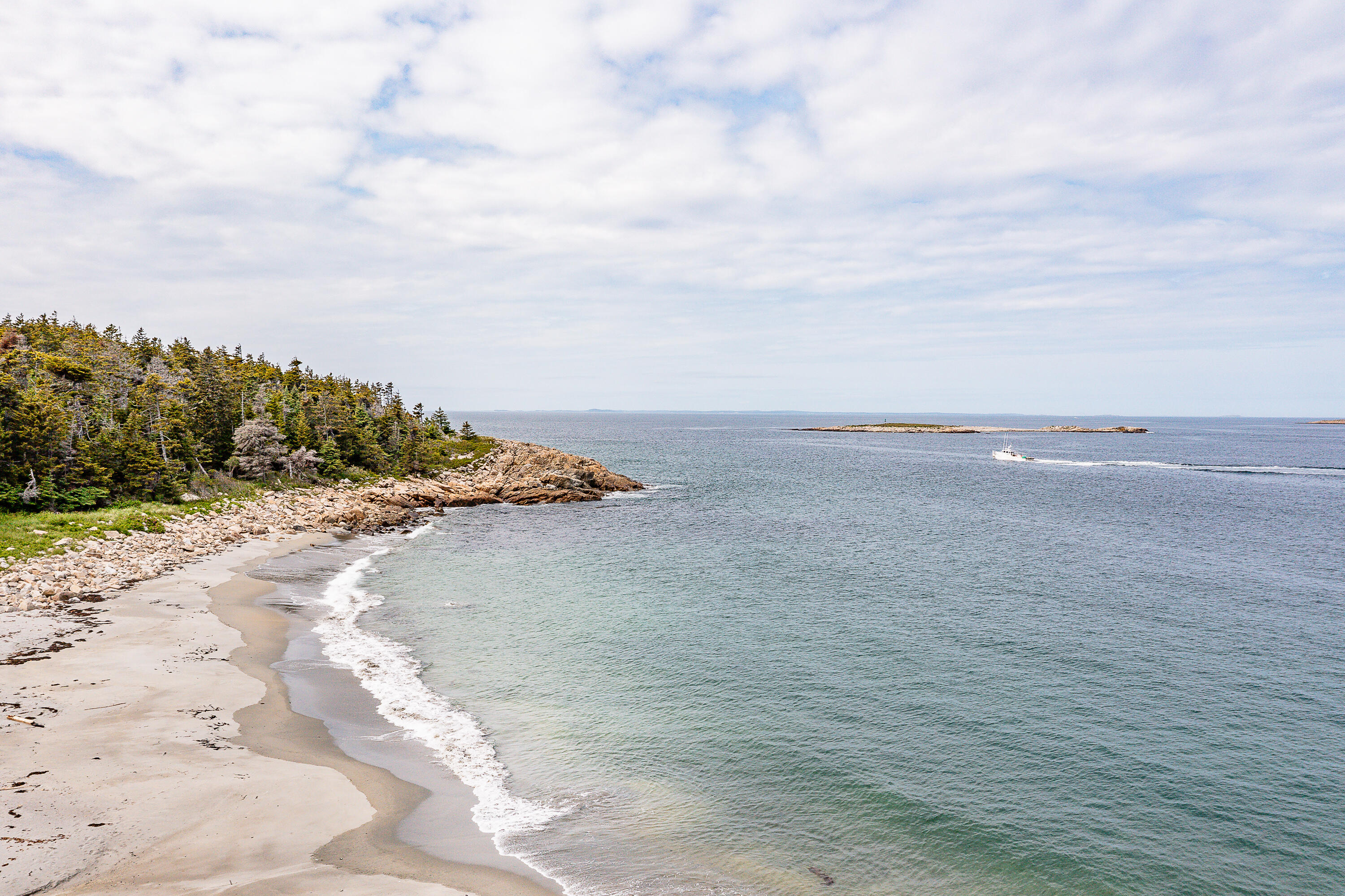 83 North Road Matinicus, ME 04851 - Photo 32 of 45 40_83North_S_print
