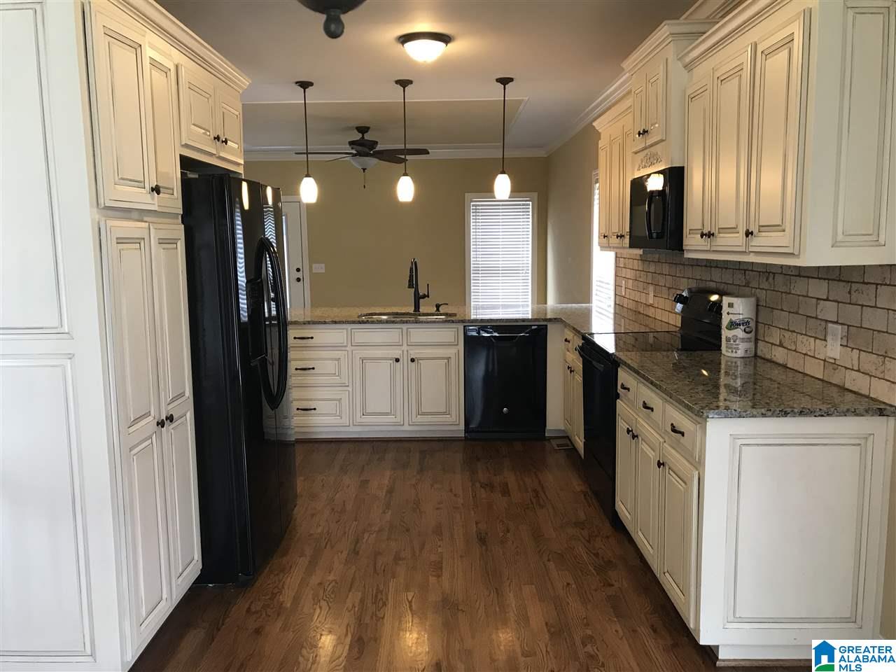 216 Watson Way Gardendale, AL 35071 - Photo 22 of 22