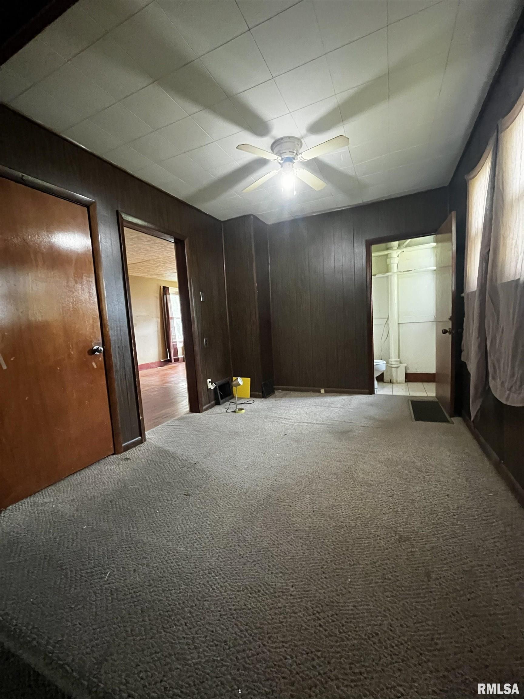 2824 South 16th Street Springfield, IL 62703 - Photo 9 of 32 Gallery Image 9