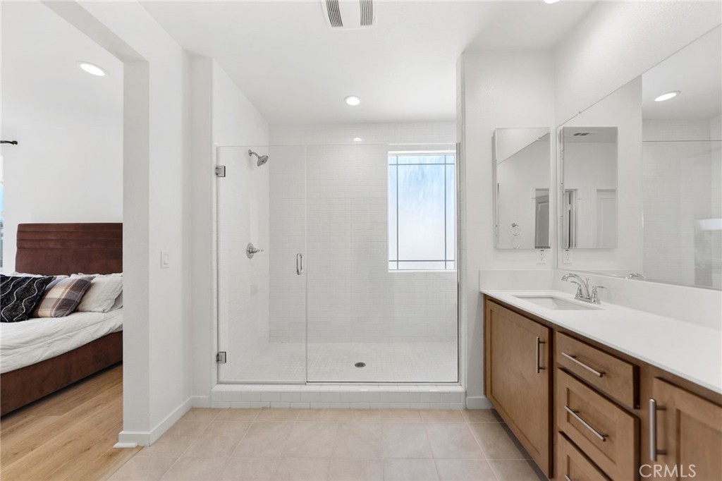 32542 Brunello Way Temecula, CA 92591 - Photo 33 of 46 Gallery Image 33