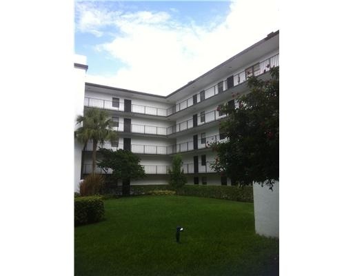 6193 Rock Island Road, Unit 505 Tamarac, FL 33319 - Photo 1 of 23 Primary Photo