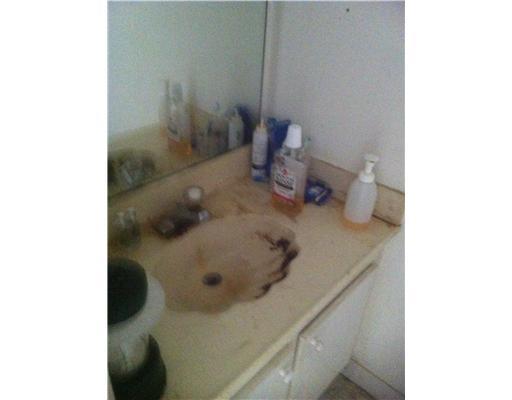 6193 Rock Island Road, Unit 505 Tamarac, FL 33319 - Photo 11 of 23 Additional Photo