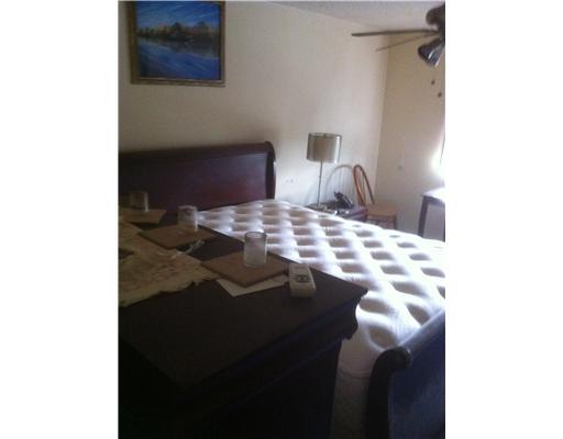 6193 Rock Island Road, Unit 505 Tamarac, FL 33319 - Photo 14 of 23 Additional Photo