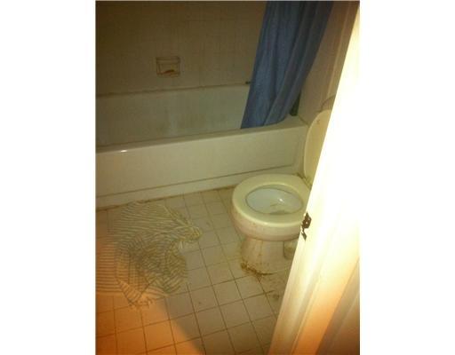 6193 Rock Island Road, Unit 505 Tamarac, FL 33319 - Photo 17 of 23 Additional Photo