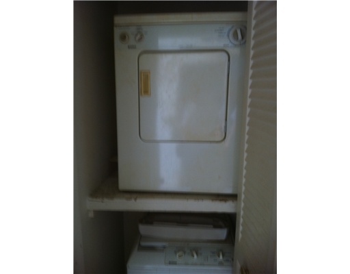 6193 Rock Island Road, Unit 505 Tamarac, FL 33319 - Photo 20 of 23 Additional Photo
