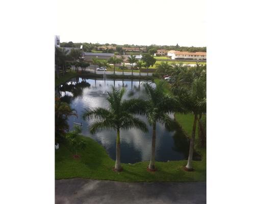6193 Rock Island Road, Unit 505 Tamarac, FL 33319 - Photo 2 of 23 Additional Photo