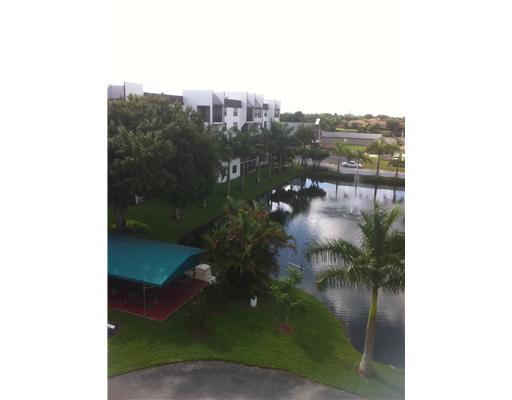 6193 Rock Island Road, Unit 505 Tamarac, FL 33319 - Photo 3 of 23 Additional Photo