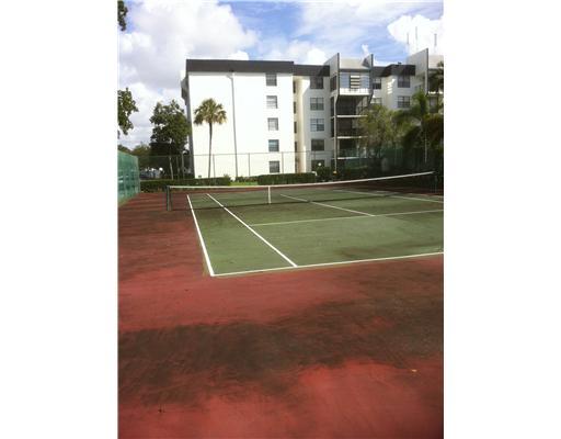 6193 Rock Island Road, Unit 505 Tamarac, FL 33319 - Photo 6 of 23 Additional Photo