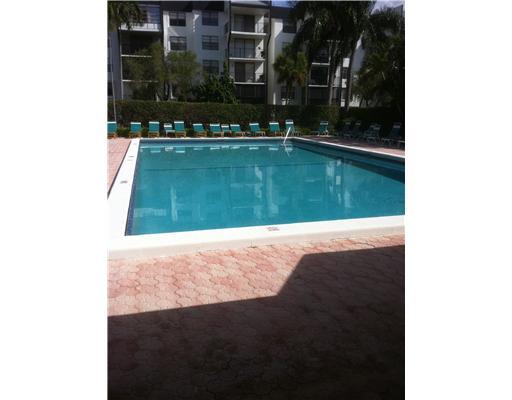6193 Rock Island Road, Unit 505 Tamarac, FL 33319 - Photo 7 of 23 Additional Photo
