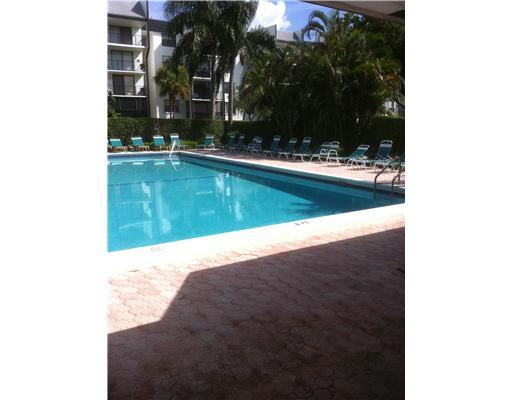 6193 Rock Island Road, Unit 505 Tamarac, FL 33319 - Photo 8 of 23 Additional Photo