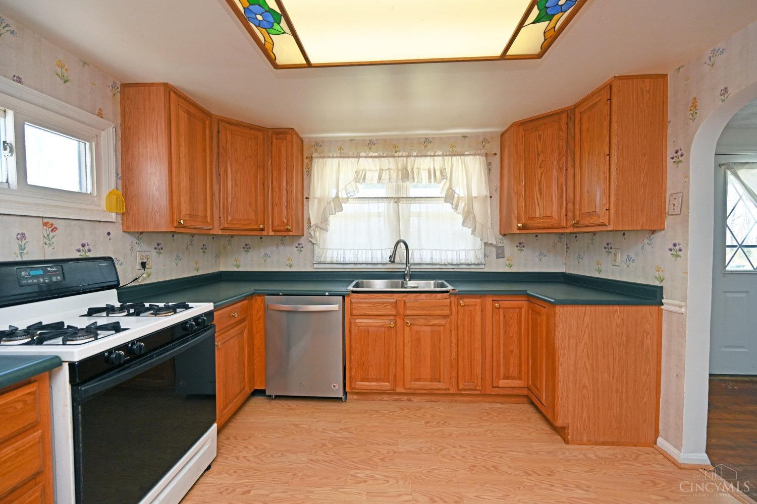 3772 Starling Road Bethel, OH 45106 - Photo 14 of 39 Gallery Image 14