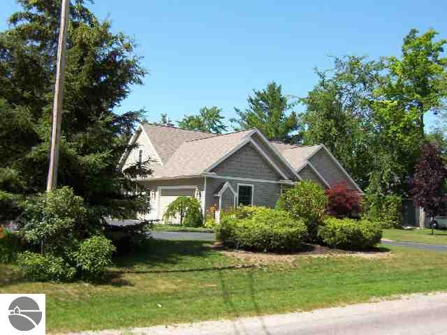 3551 Dock Road Williamsburg, MI 49690 - Photo 11 of 13 1694699-10.JPG