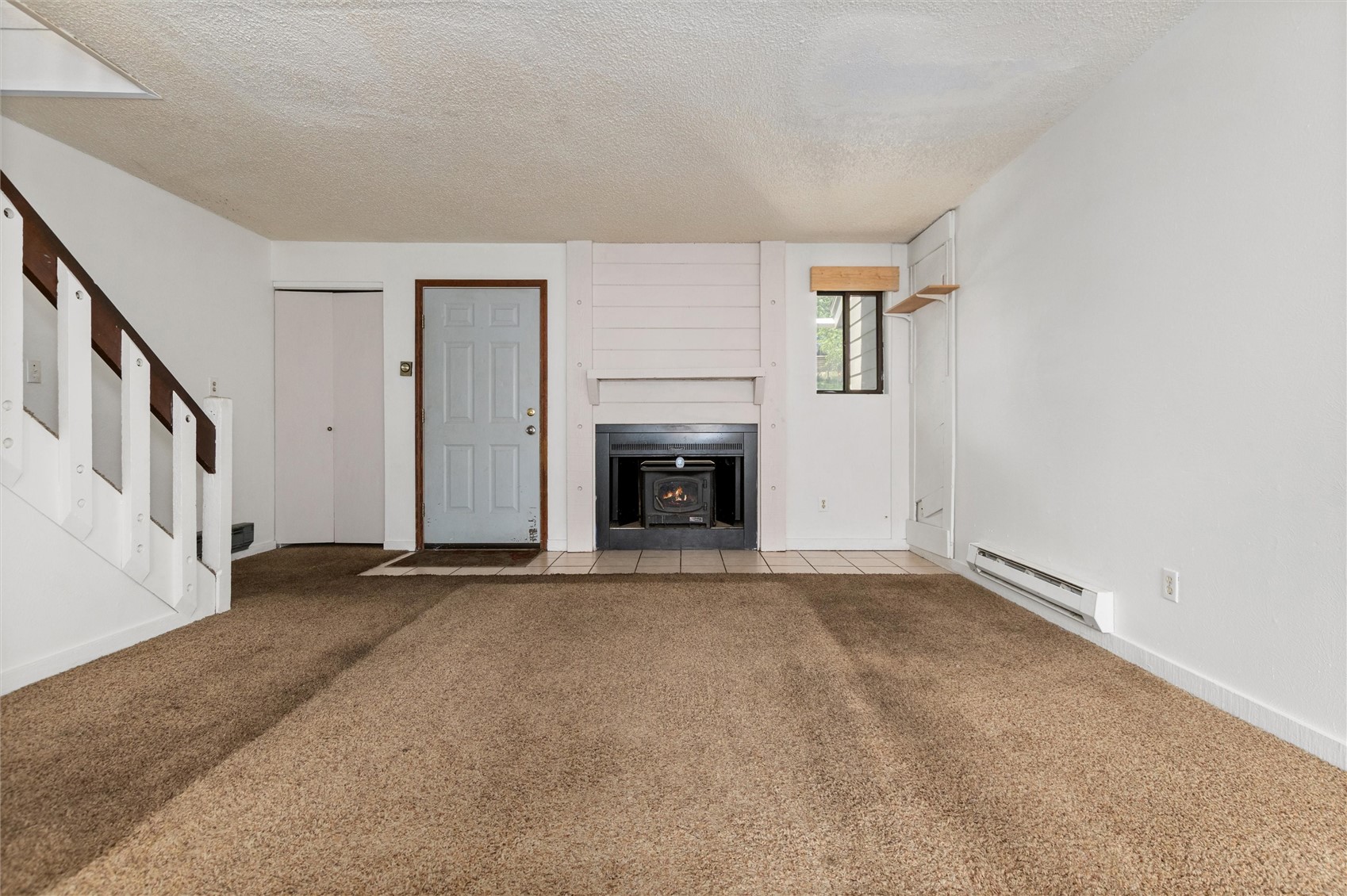 6922 Ryan Gulch Road, Unit 6922 Silverthorne, CO 80498 - Photo 25 of 49