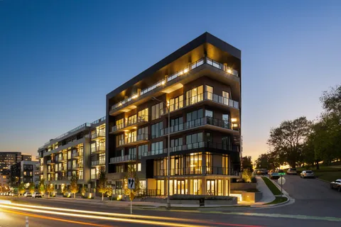 $2,302,700 | 321 31st Avenue North, Unit D2(1), Nashville, TN 37203