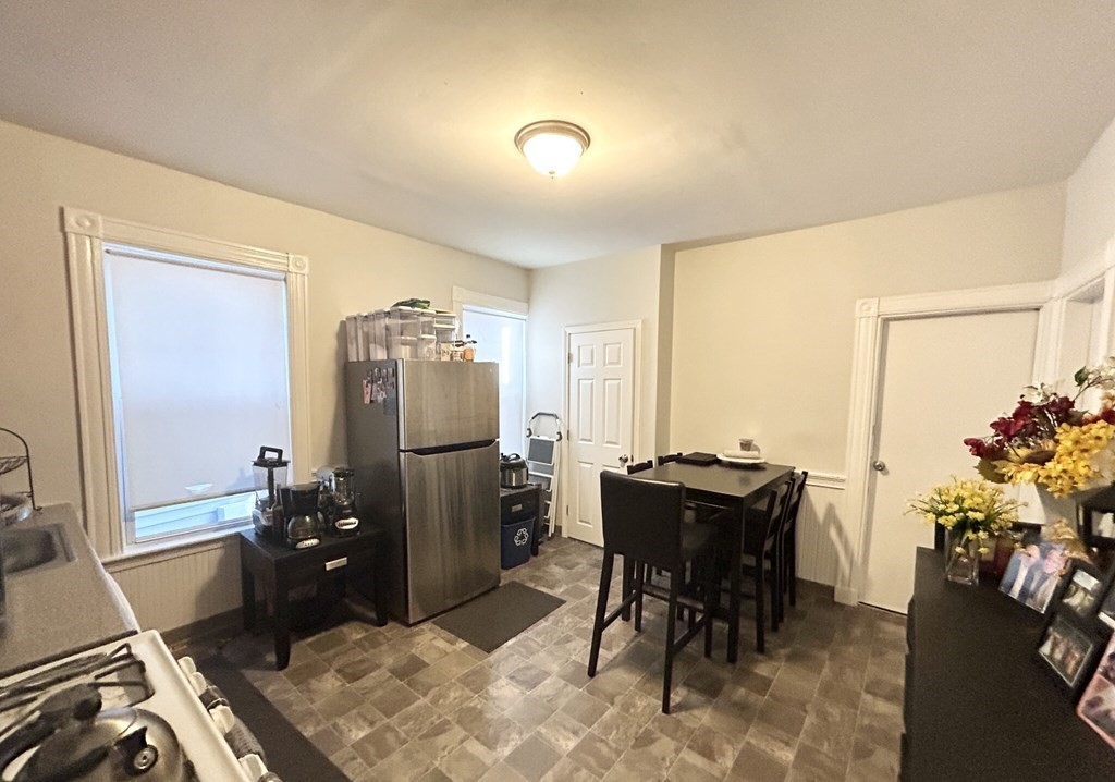 151 East Cottage Street, Unit 1 Boston, MA 02125 - Photo 3 of 12