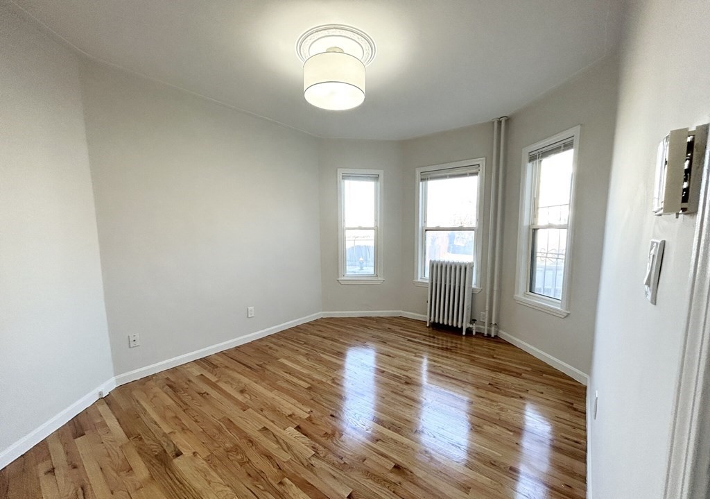 151 East Cottage Street, Unit 1 Boston, MA 02125 - Photo 4 of 12