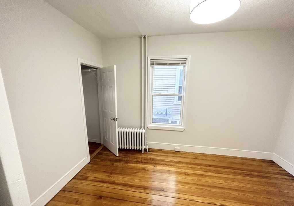 151 East Cottage Street, Unit 1 Boston, MA 02125 - Photo 6 of 12
