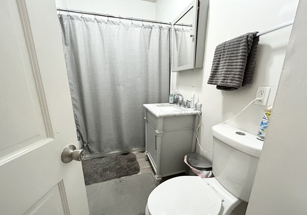 151 East Cottage Street, Unit 1 Boston, MA 02125 - Photo 10 of 12