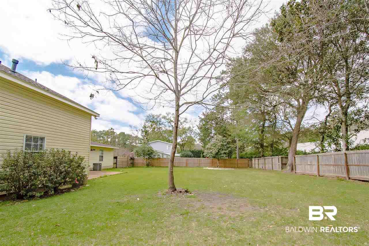 705 Maxwell Avenue Daphne, AL 36526 - Photo 40 of 46
