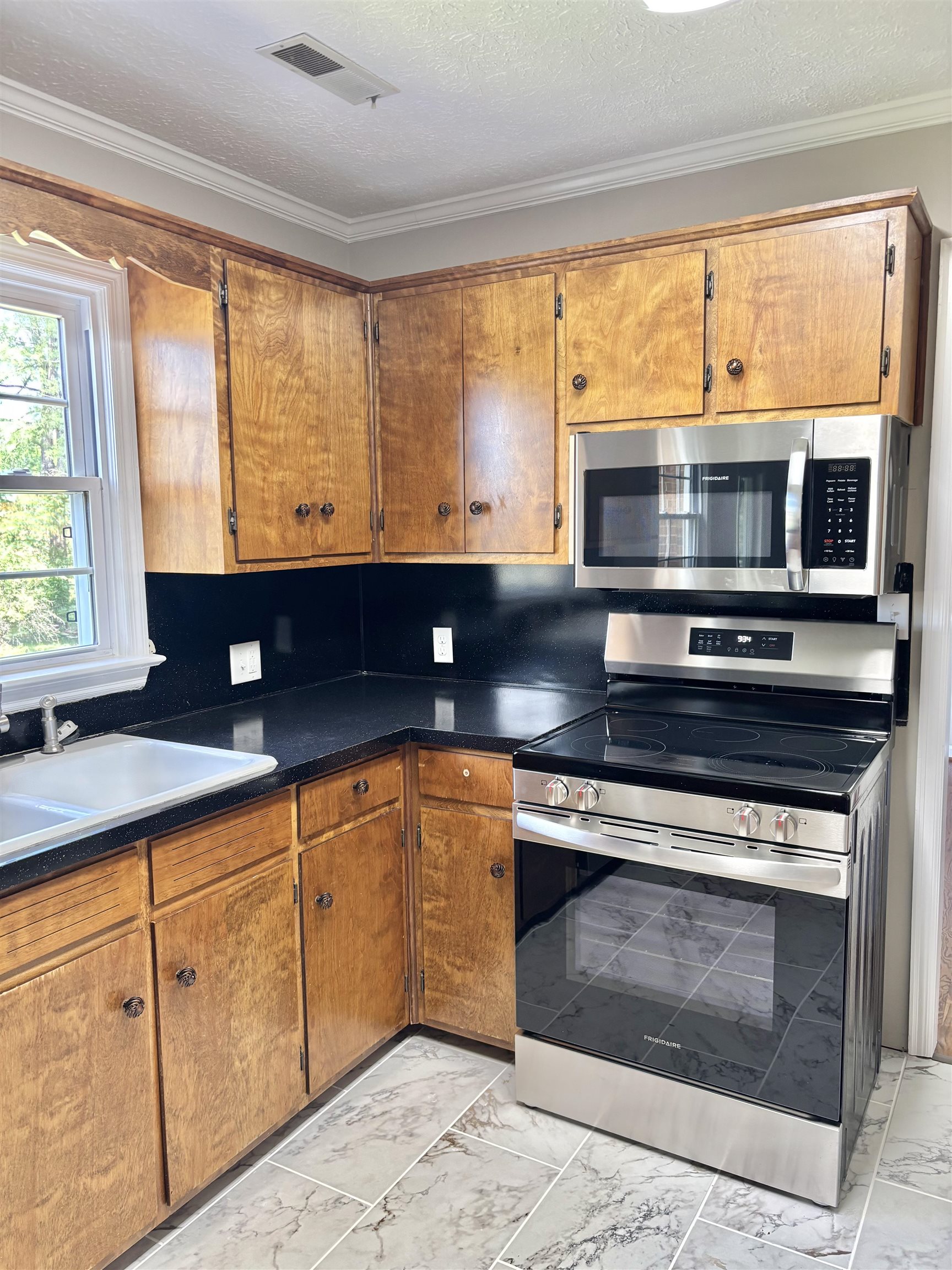 612 Sumter Road Waynesboro, VA 22980 - Photo 19 of 75 Gallery Image 19
