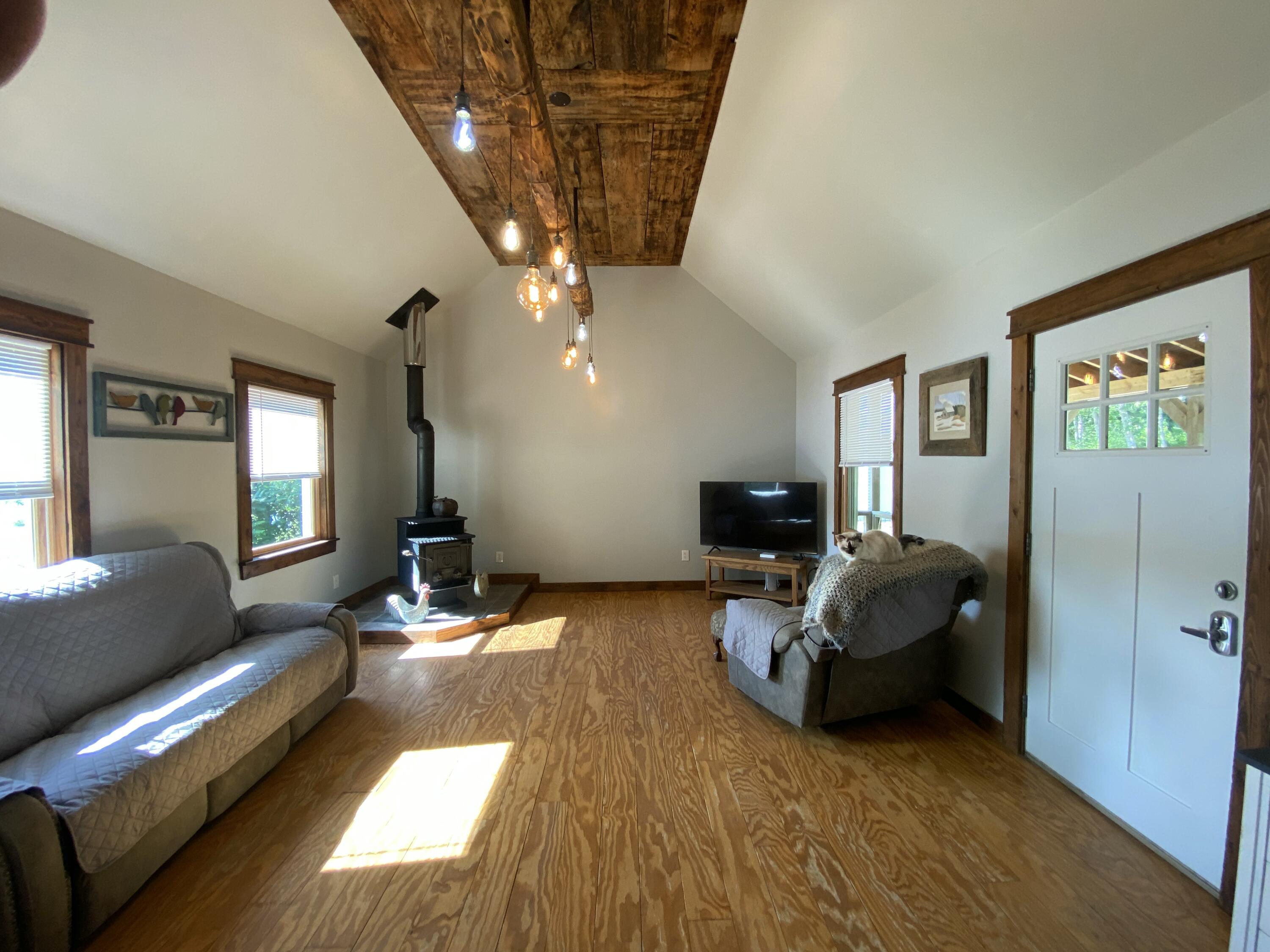 1690 River Road Clinton, ME 04927 - Photo 51 of 68 IMG_4505