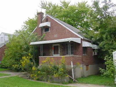 2834 West Galbraith Road Cincinnati, OH 45239 - Photo 1 of 1 Gallery Image 1