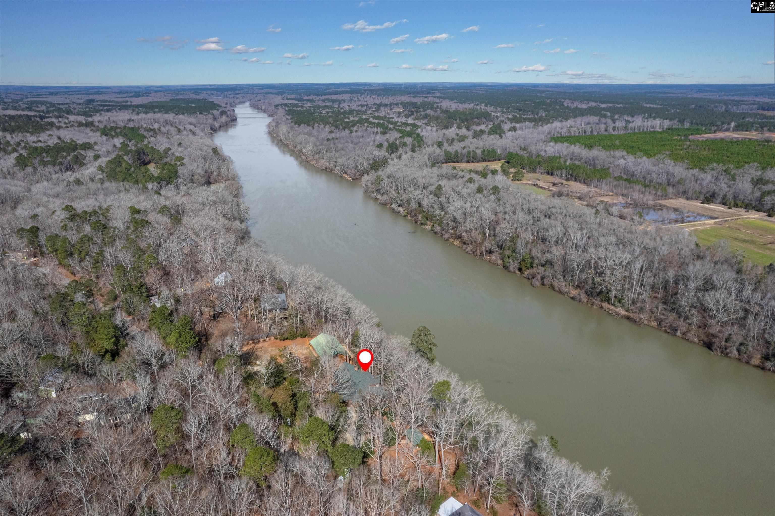 129 Tiger Paw Lane Irmo, SC 29063 - Photo 5 of 71