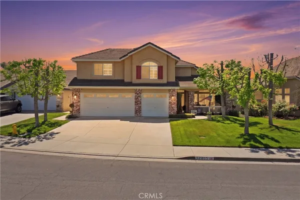 $914,900 | 32203 Corte Carmela, Temecula, CA 92592