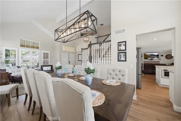 $914,900 | 32203 Corte Carmela, Temecula, CA 92592