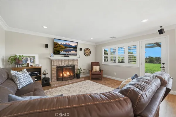 $914,900 | 32203 Corte Carmela, Temecula, CA 92592