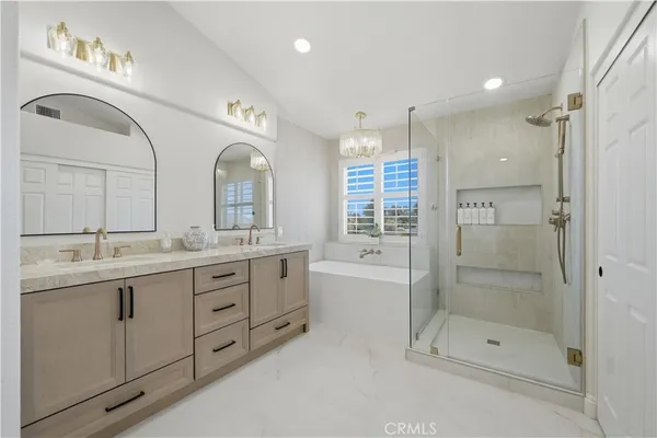 $914,900 | 32203 Corte Carmela, Temecula, CA 92592