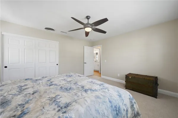 $914,900 | 32203 Corte Carmela, Temecula, CA 92592