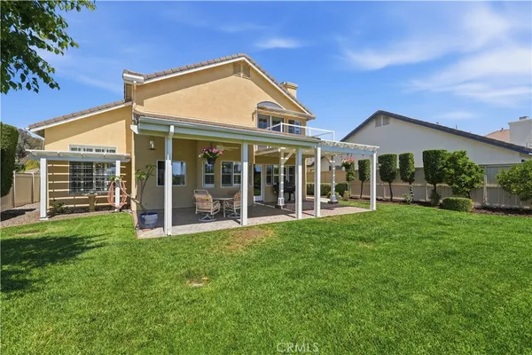 $914,900 | 32203 Corte Carmela, Temecula, CA 92592