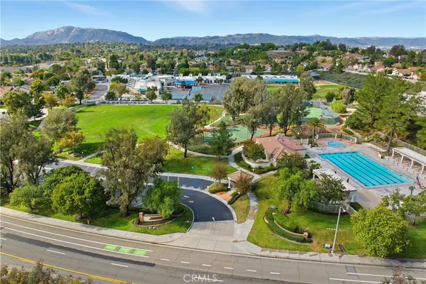 $914,900 | 32203 Corte Carmela, Temecula, CA 92592