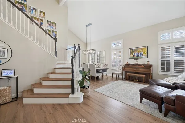 $914,900 | 32203 Corte Carmela, Temecula, CA 92592