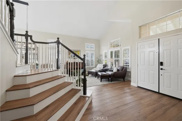 $914,900 | 32203 Corte Carmela, Temecula, CA 92592