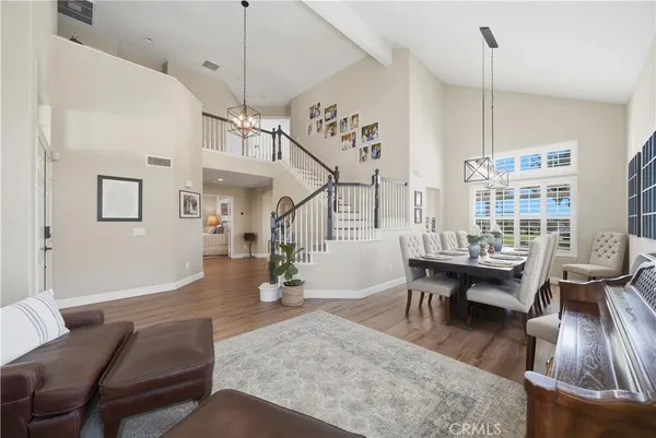 $914,900 | 32203 Corte Carmela, Temecula, CA 92592