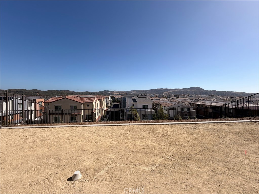 822 Heather Road Rancho Mission Viejo, CA 92694 - Photo 5 of 10