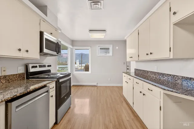 $435,000 | 1615 Prospect Avenue, Lewiston, ID 83501