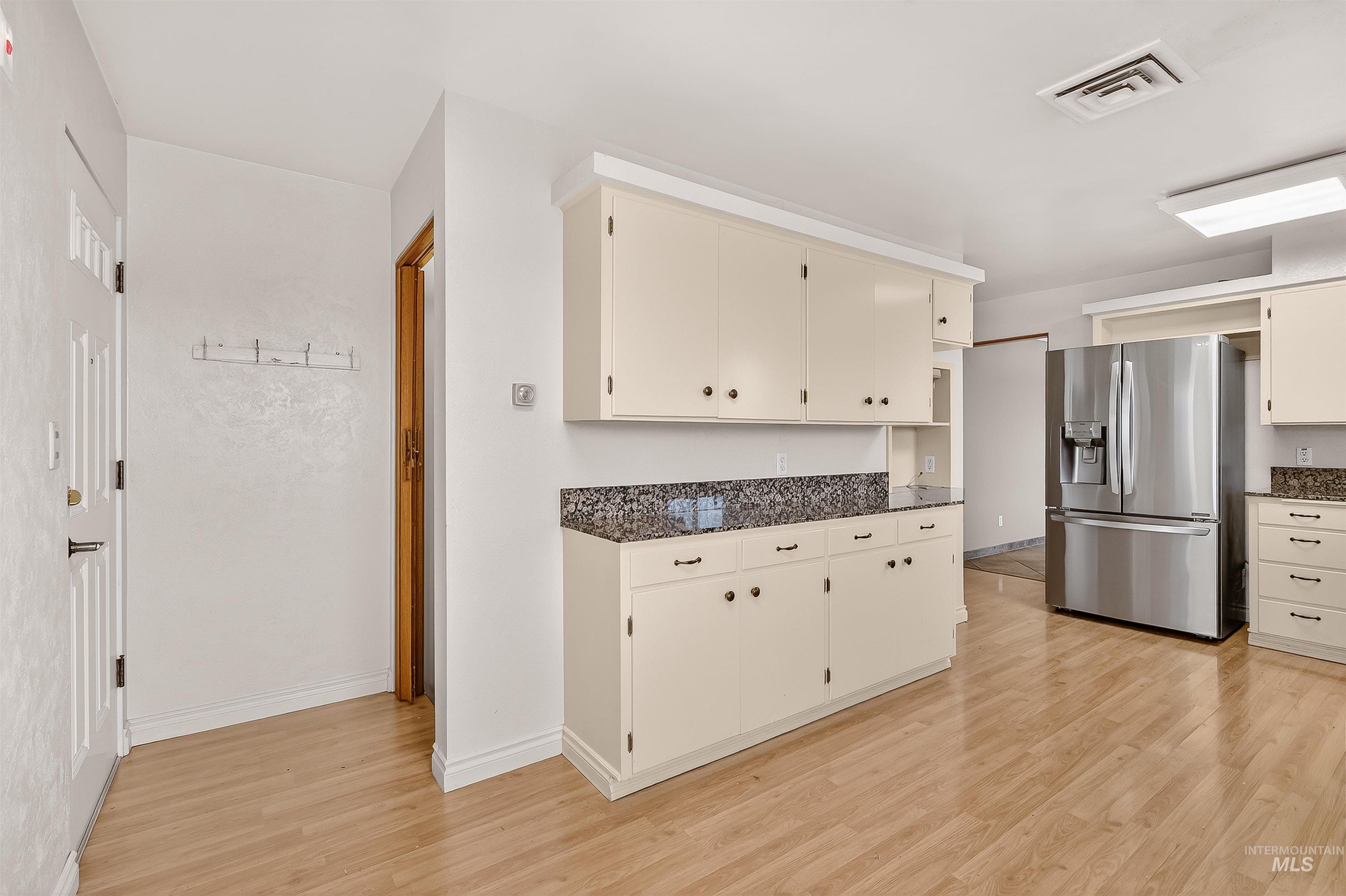 1615 Prospect Avenue Lewiston, ID 83501 - Photo 15 of 47