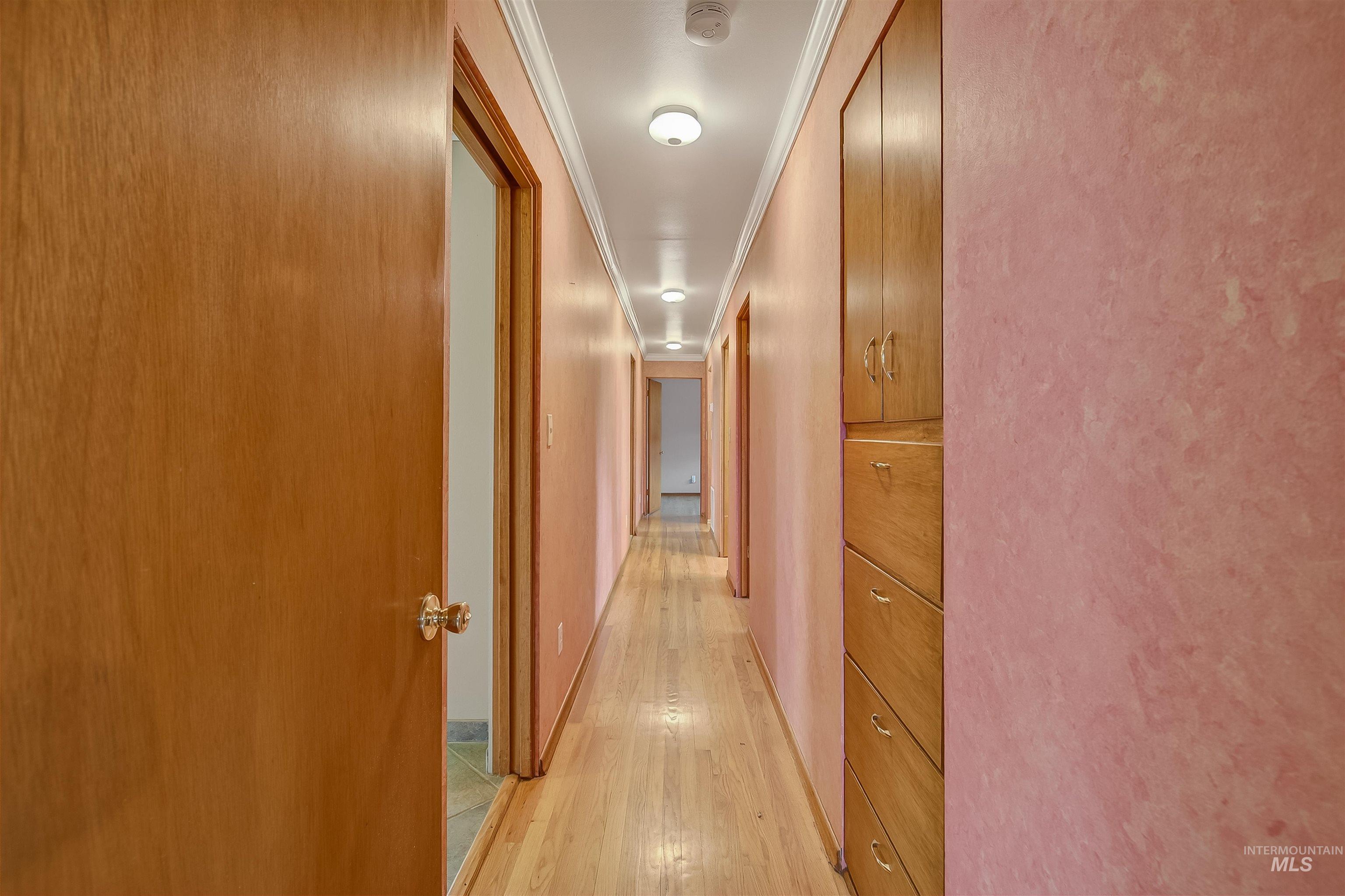 1615 Prospect Avenue Lewiston, ID 83501 - Photo 16 of 47