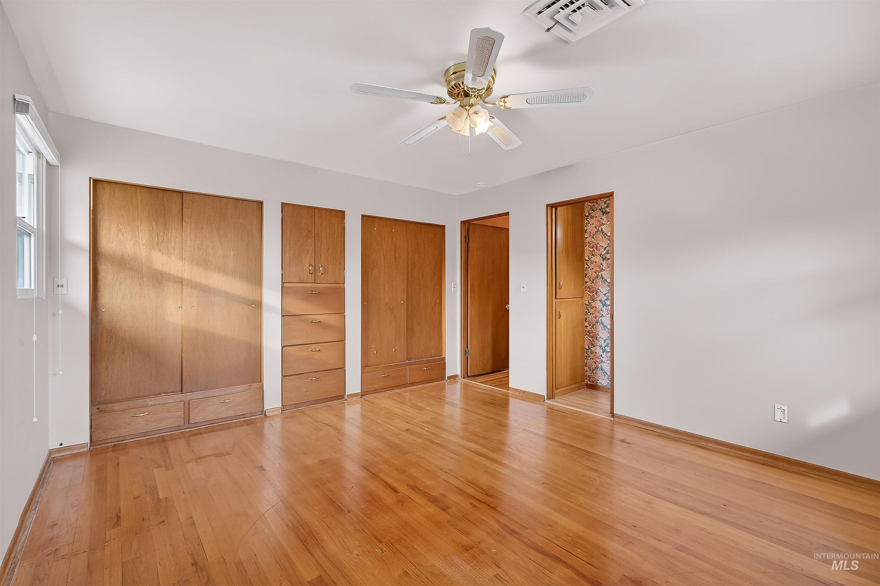 1615 Prospect Avenue Lewiston, ID 83501 - Photo 17 of 47