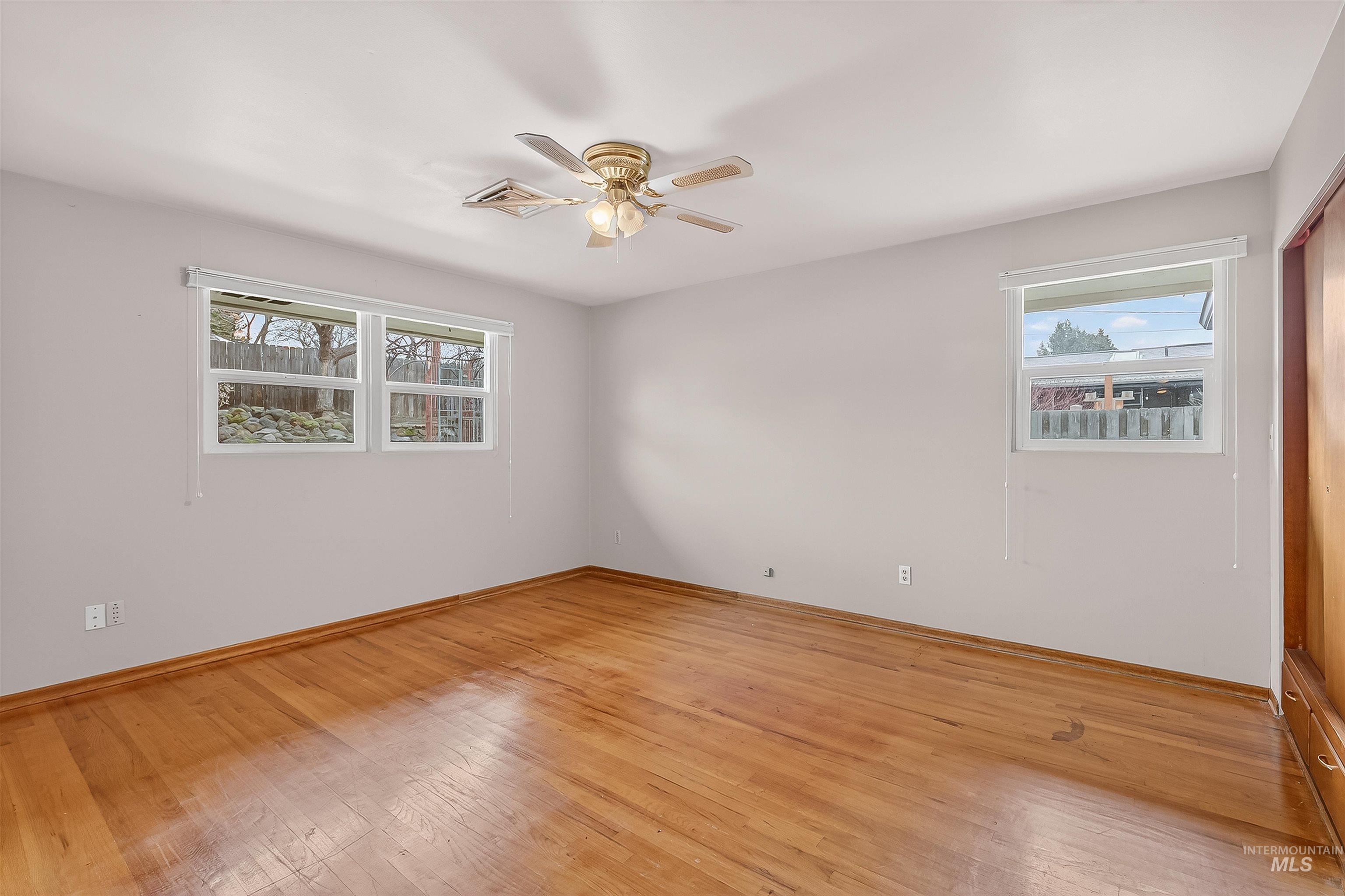 1615 Prospect Avenue Lewiston, ID 83501 - Photo 18 of 47