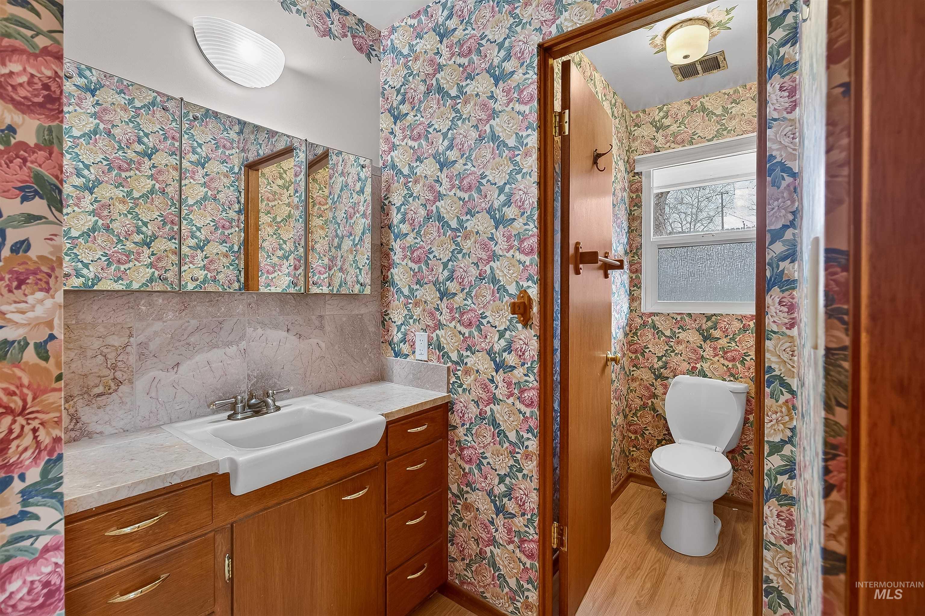 1615 Prospect Avenue Lewiston, ID 83501 - Photo 19 of 47