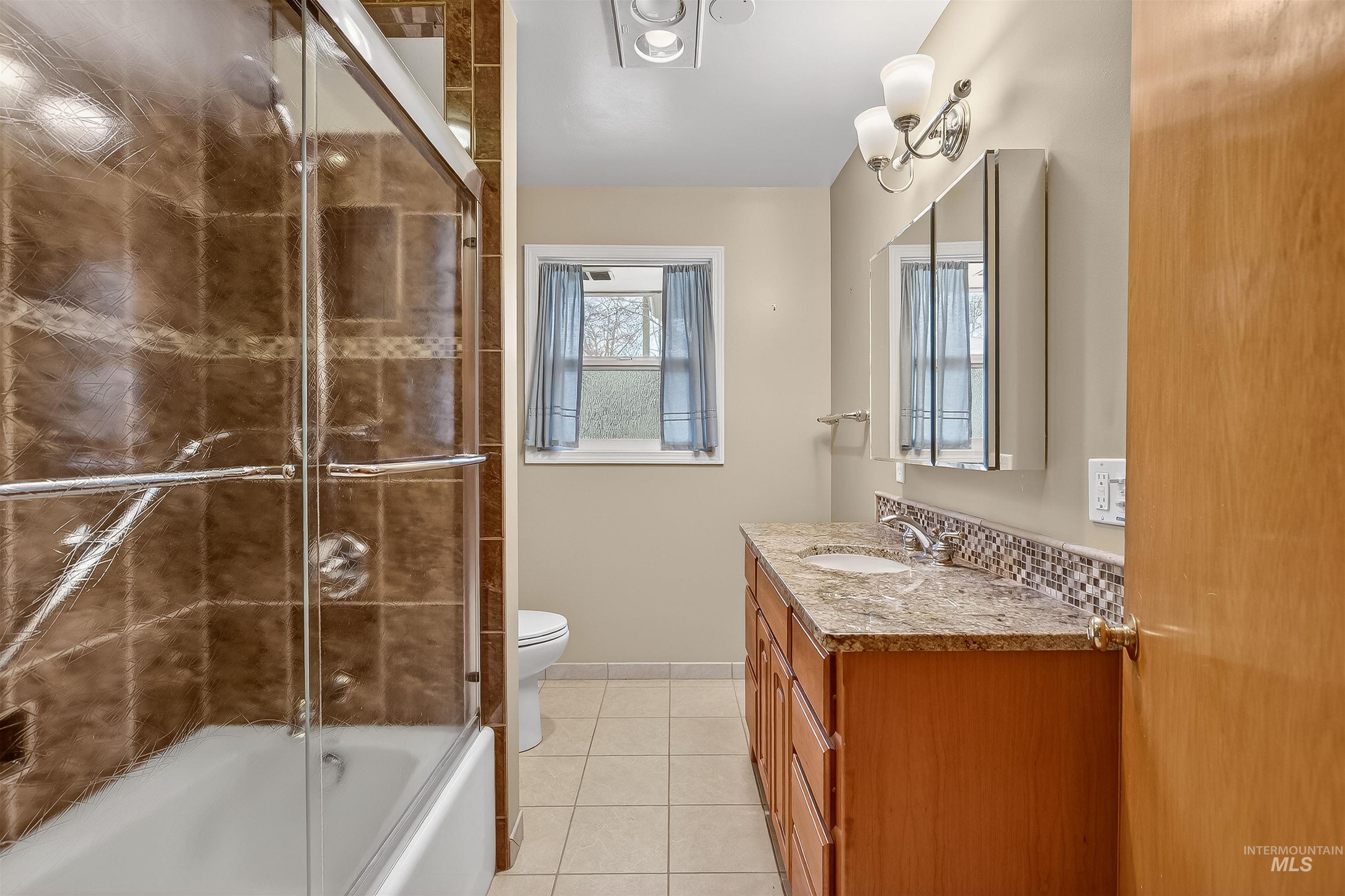 1615 Prospect Avenue Lewiston, ID 83501 - Photo 21 of 47