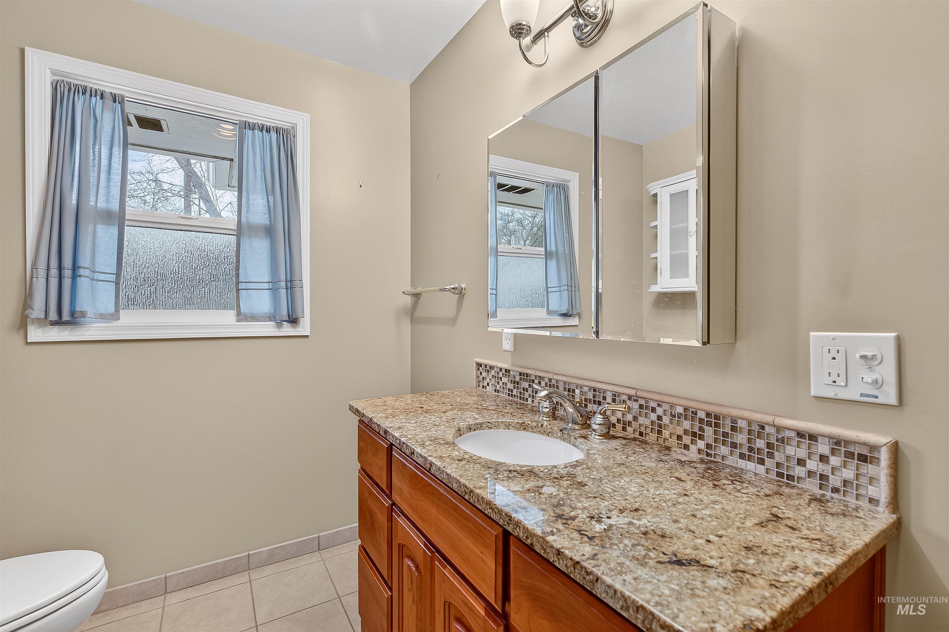 1615 Prospect Avenue Lewiston, ID 83501 - Photo 22 of 47