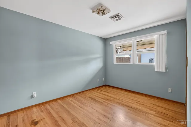 $435,000 | 1615 Prospect Avenue, Lewiston, ID 83501