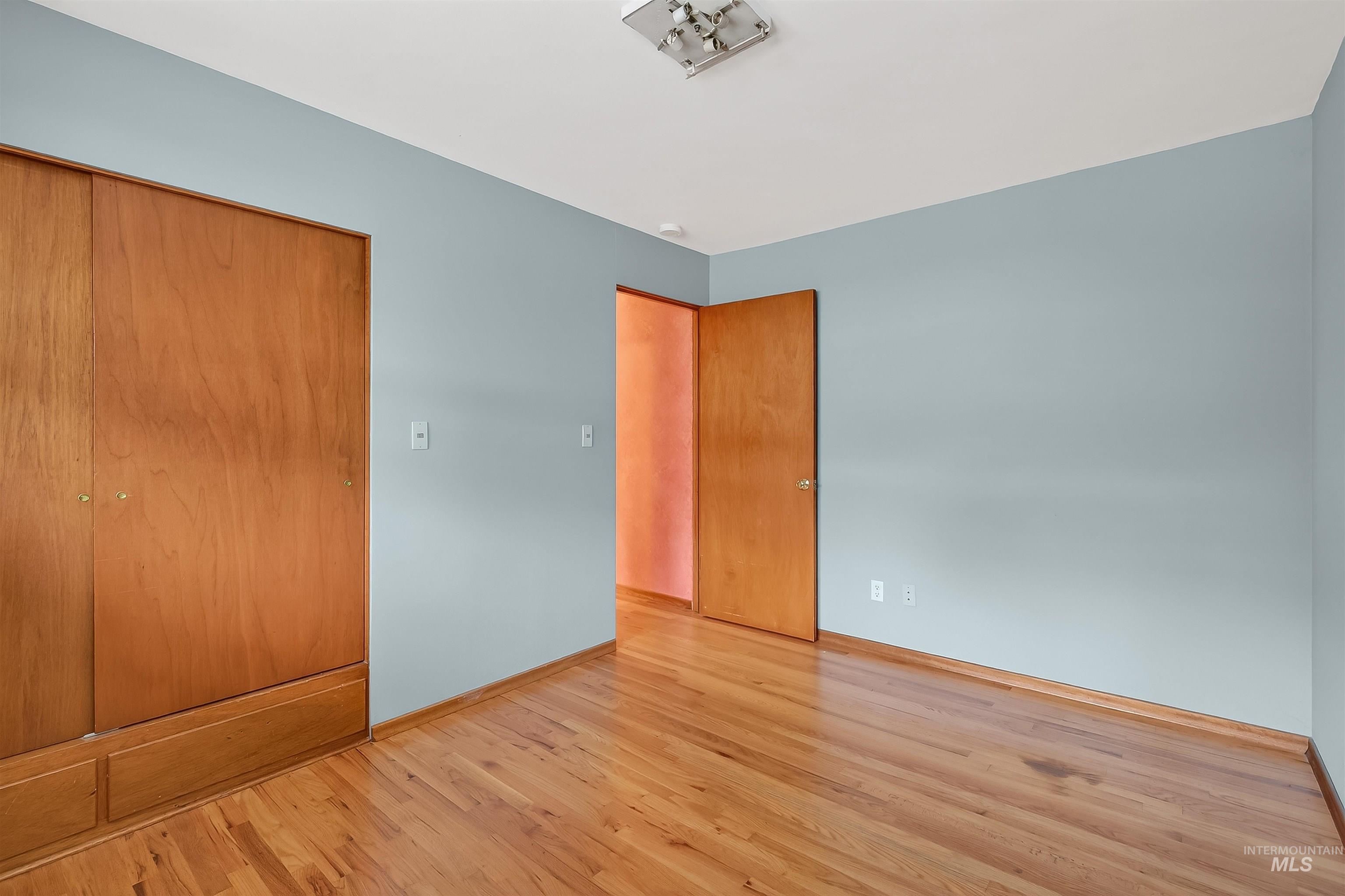 1615 Prospect Avenue Lewiston, ID 83501 - Photo 24 of 47