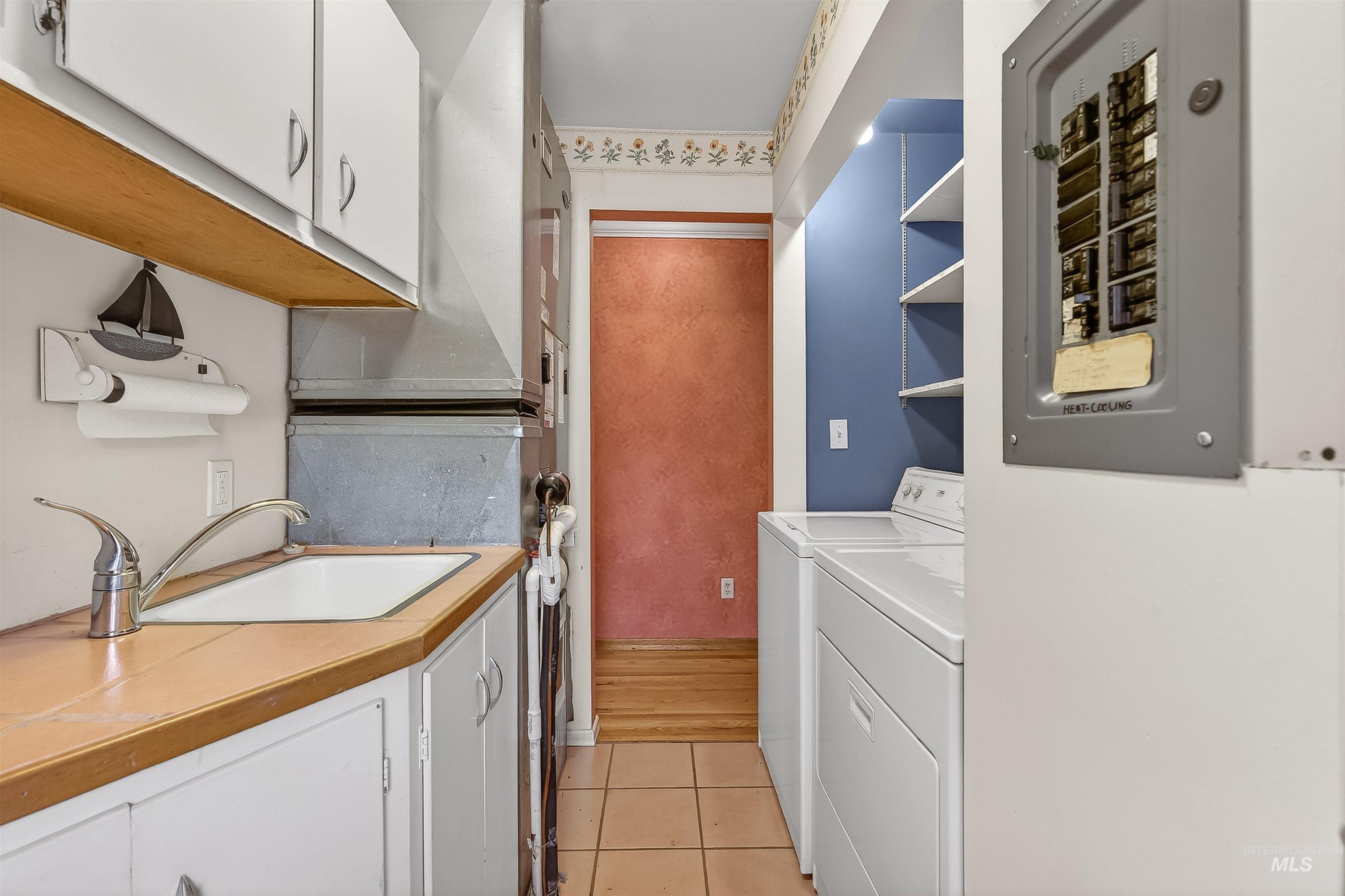 1615 Prospect Avenue Lewiston, ID 83501 - Photo 25 of 47